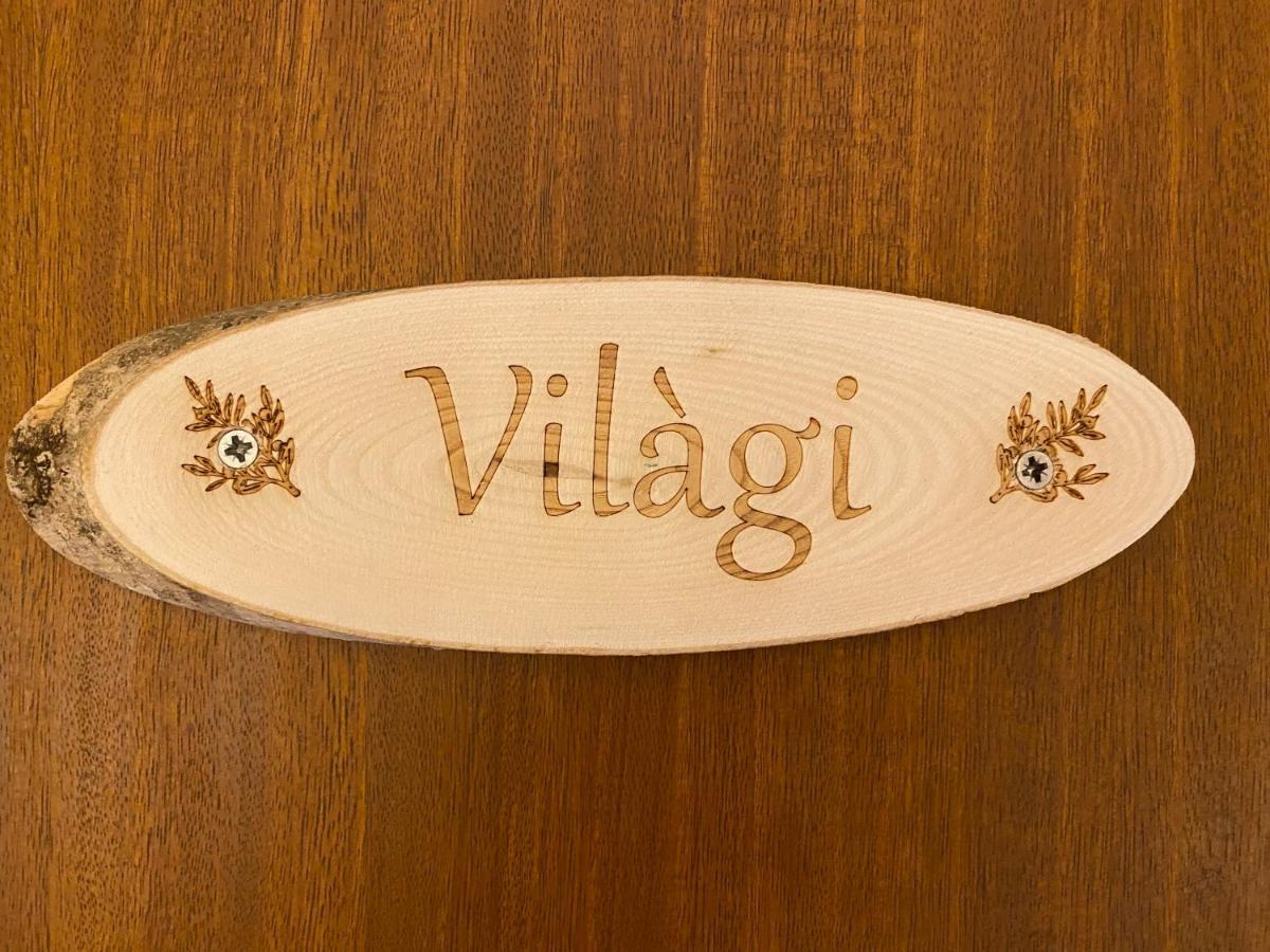 Drome Provencale Maison Familiale Calme Dans Village Valreas Exterior photo